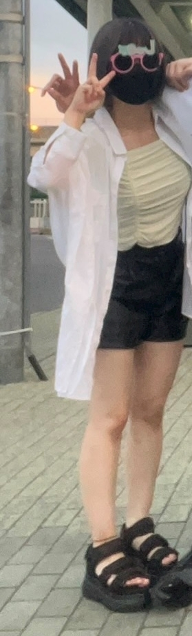 ほのか