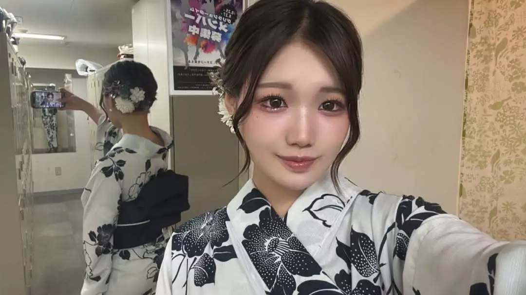 夢宮 ゆめ