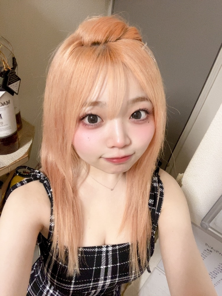 美吉 アユム