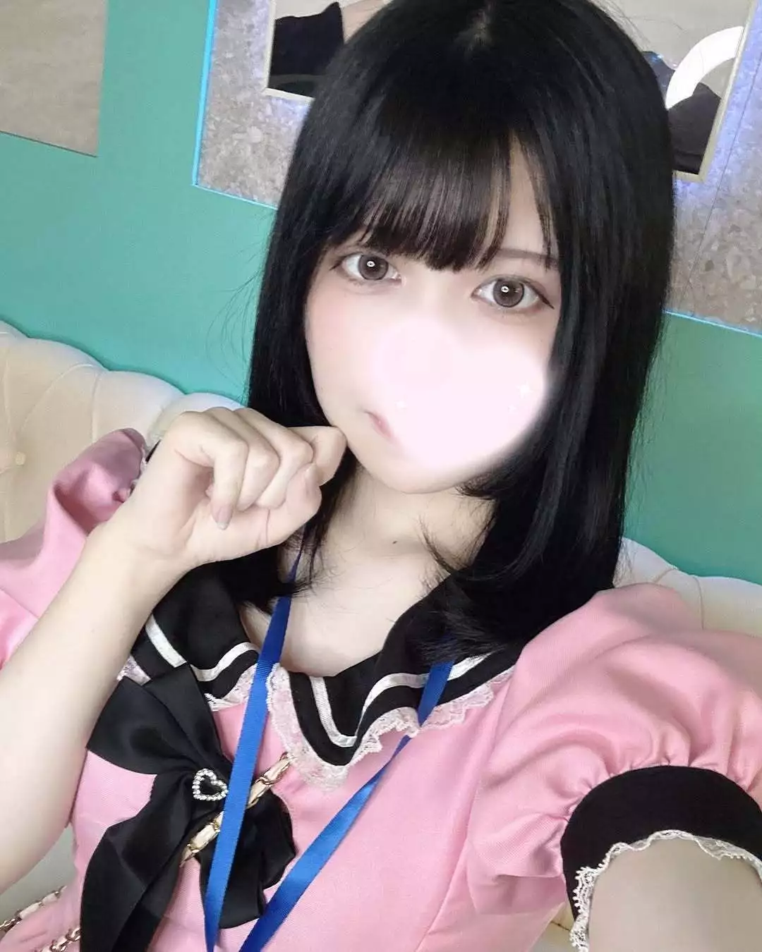 いむ