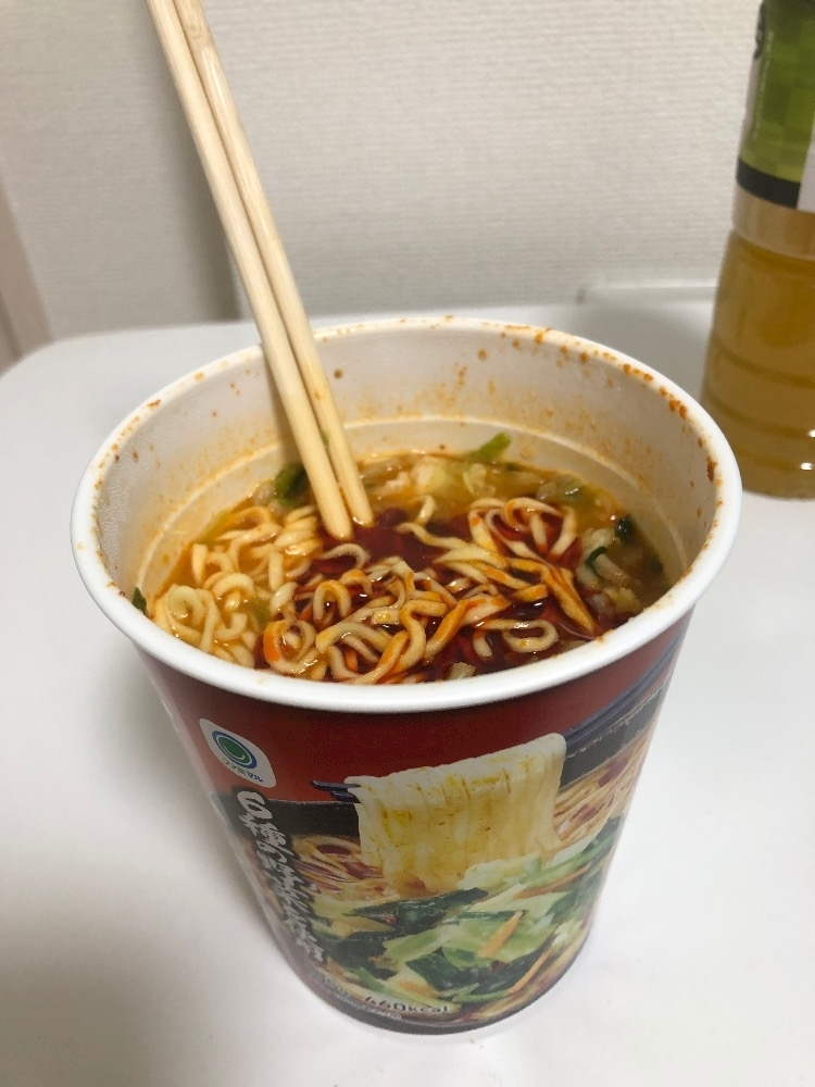 柊 りおん