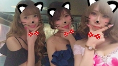 七海 結愛