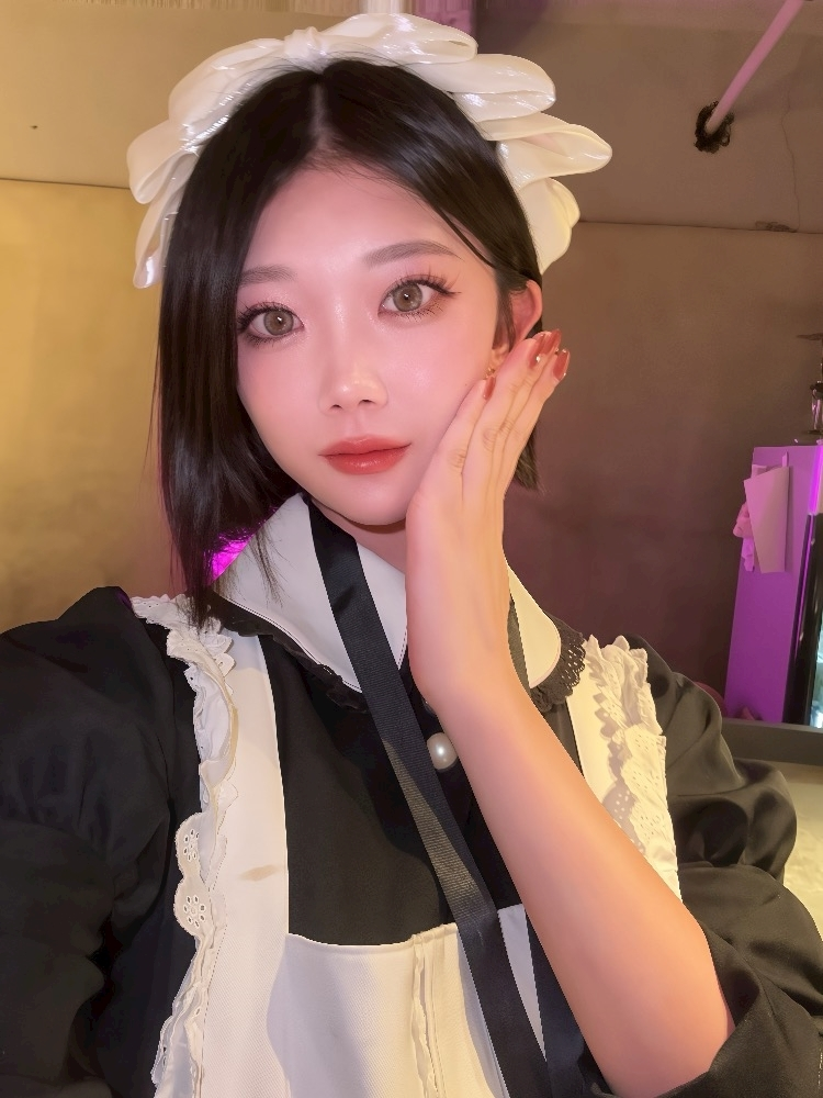 三鷹 真綺