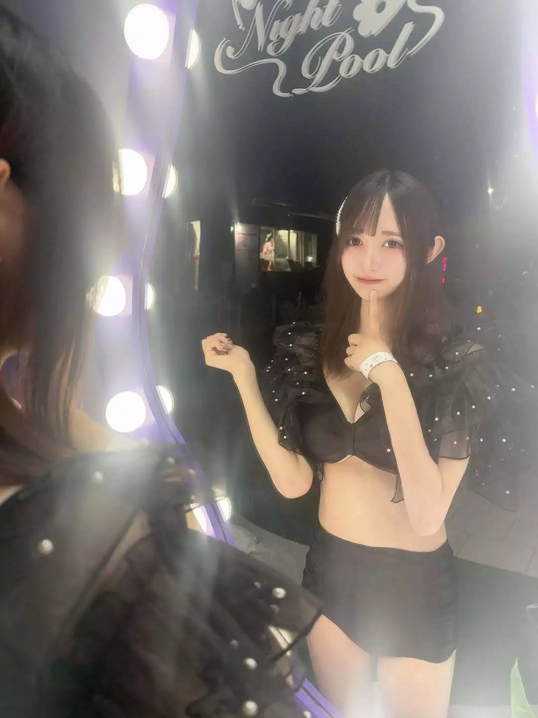 桃田 ゆめの