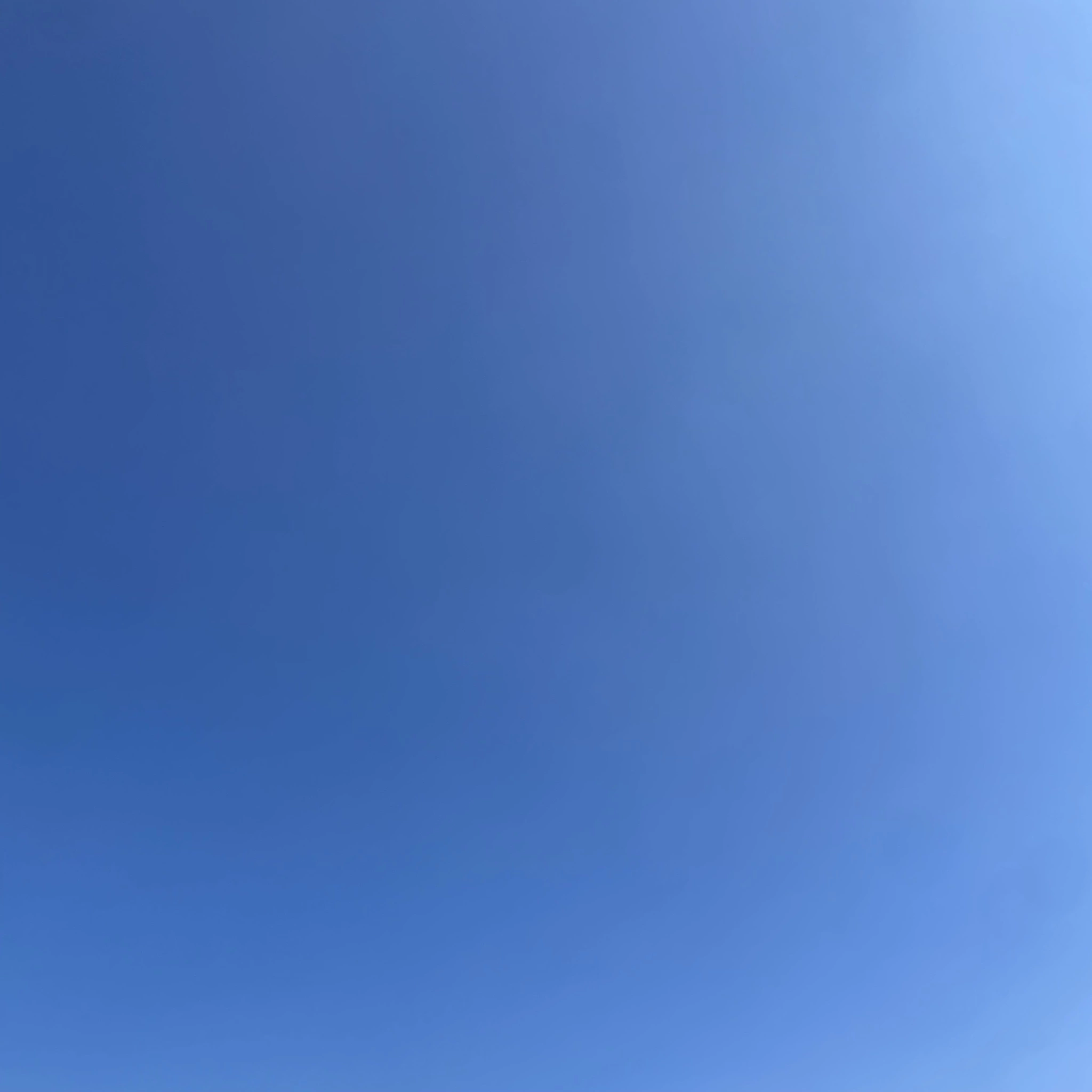 ちゃお