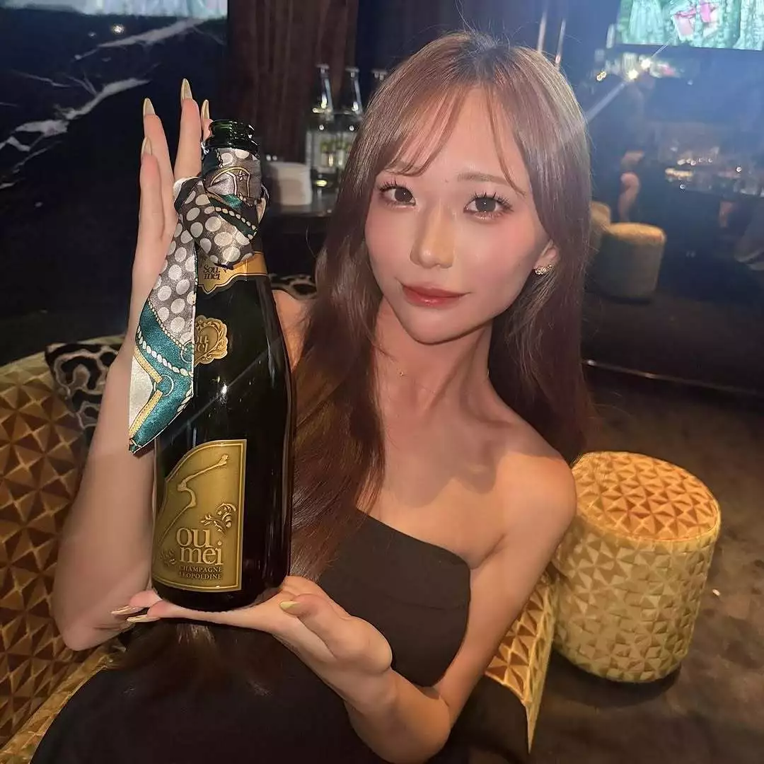 ここ