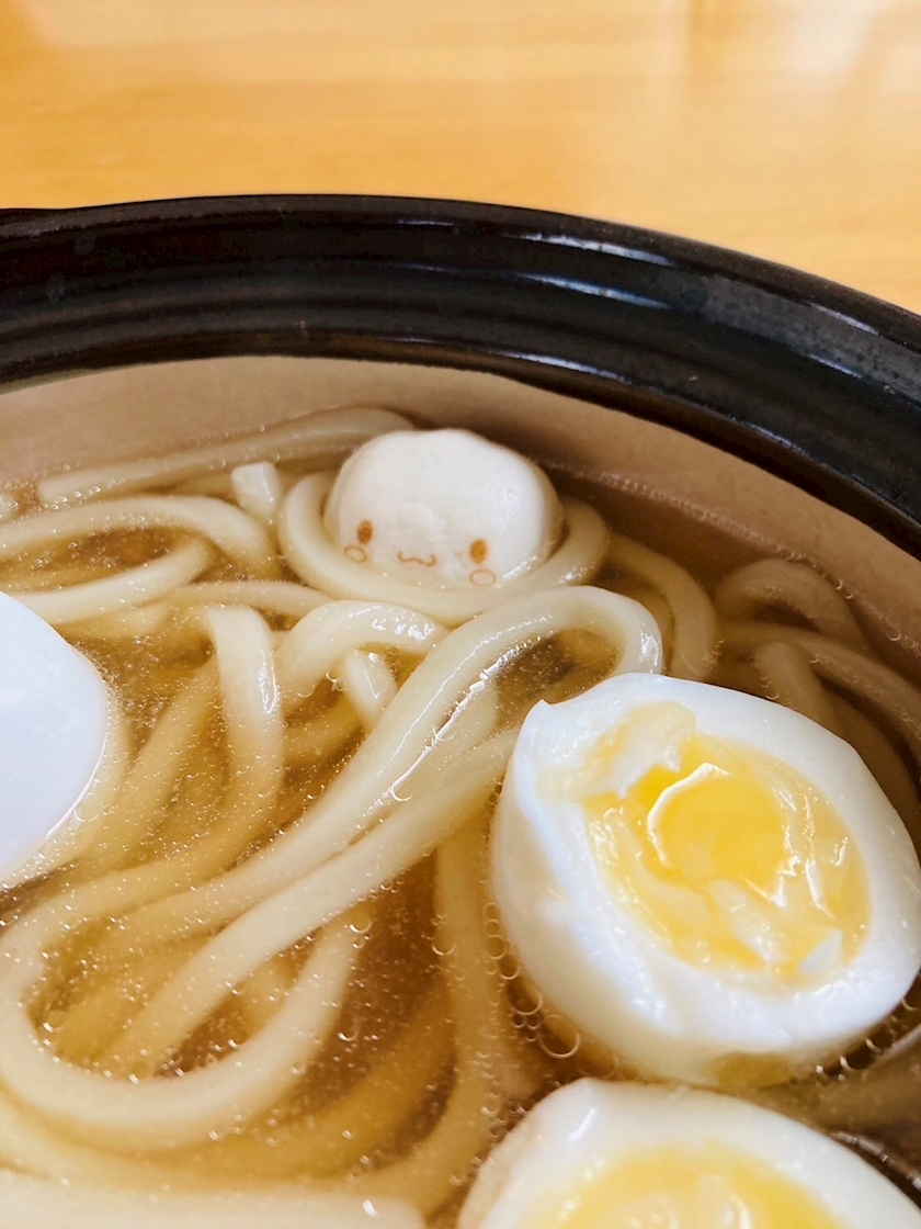 黒輝 りさ