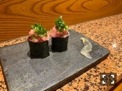 ゆう