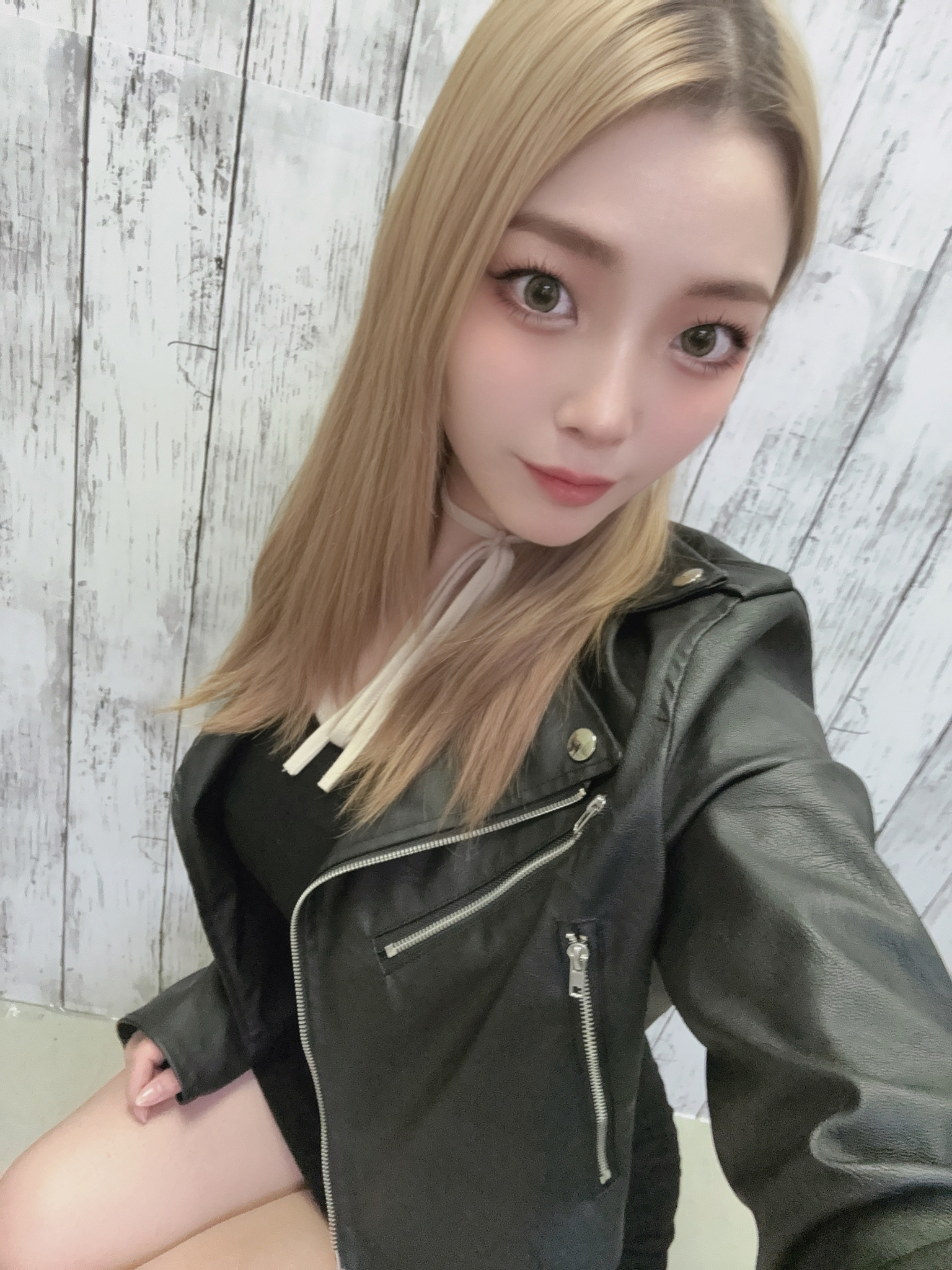 七瀬 あいか