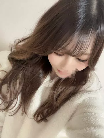 まほ
