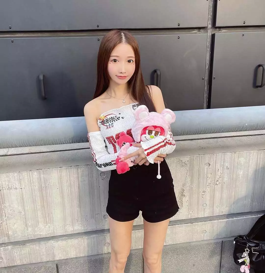さえ
