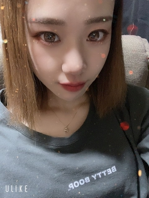 あんな