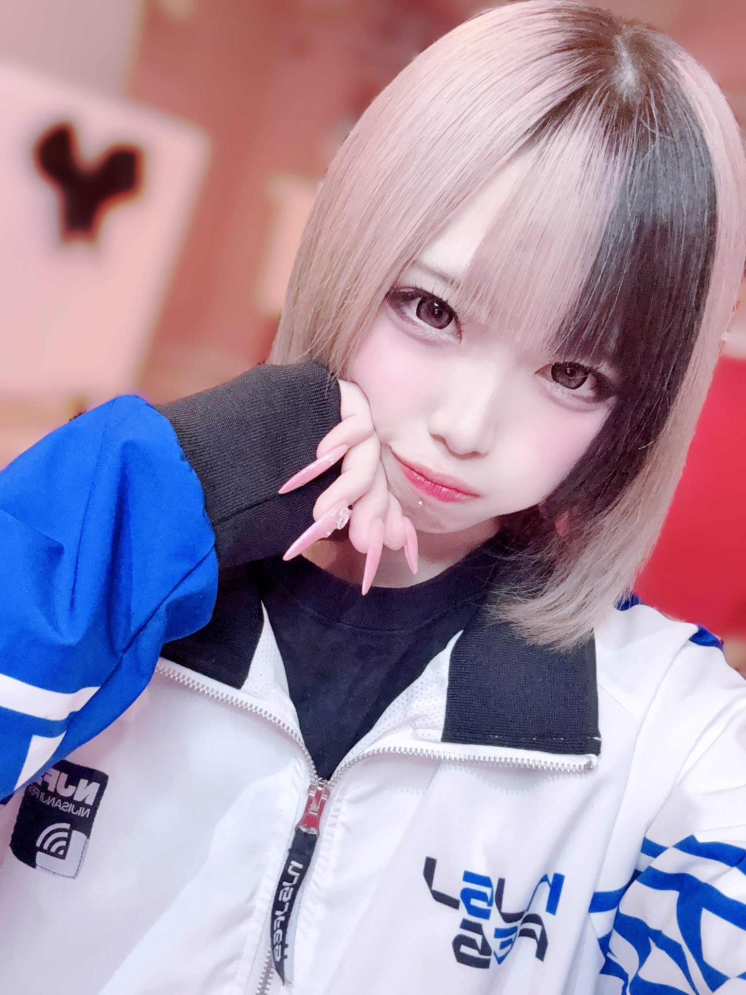 ♡15♡
