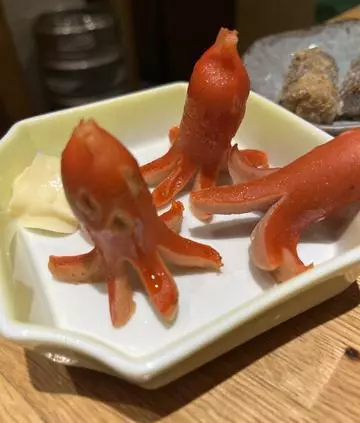 七星 夏純