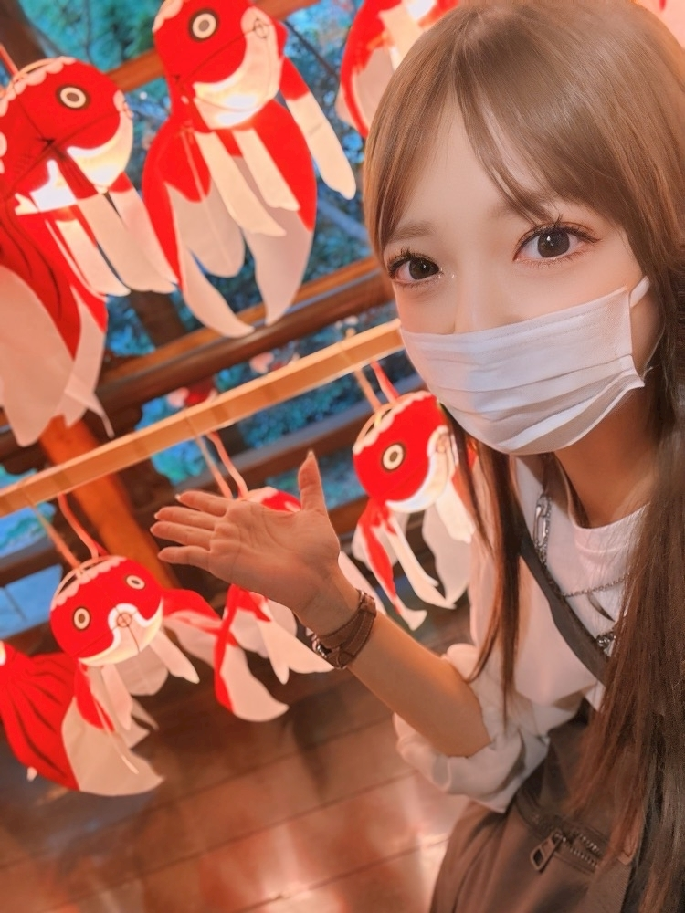 広瀬 あいり