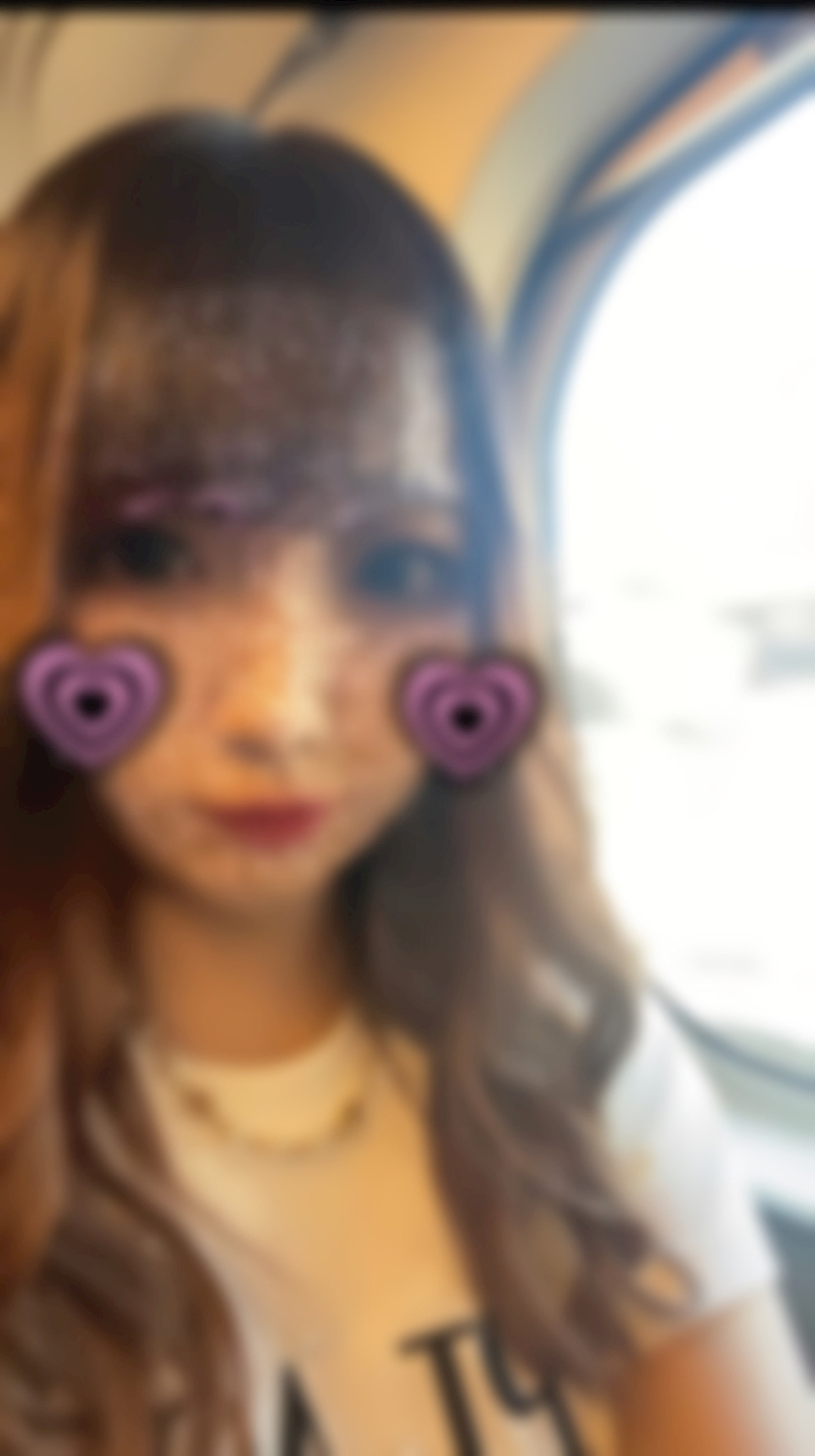 きょうこ