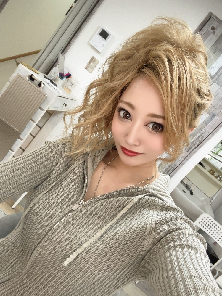 宇都宮 もえ