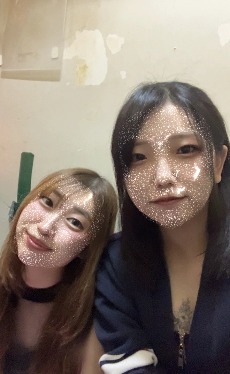 ミク