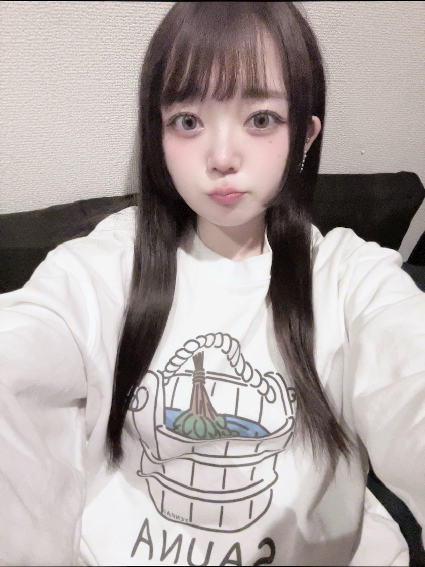 りこ