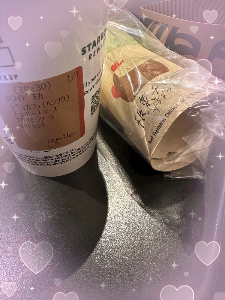 泉 まいか