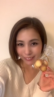 朝倉 静香