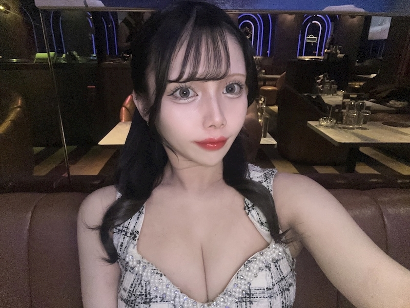 ユズ