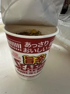 桐島 りゅう