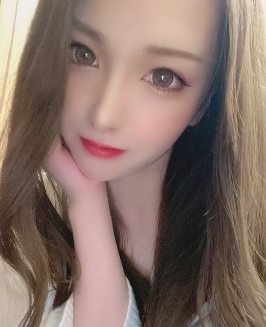 みれい