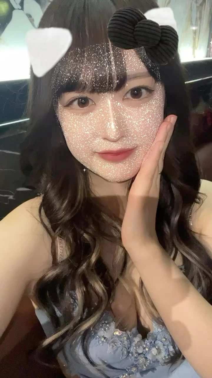 ゆめ