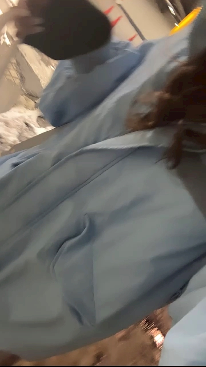 佐倉 里緒