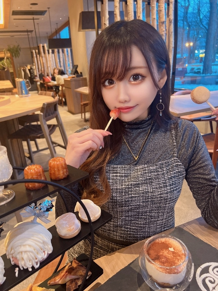 桜乃 咲美