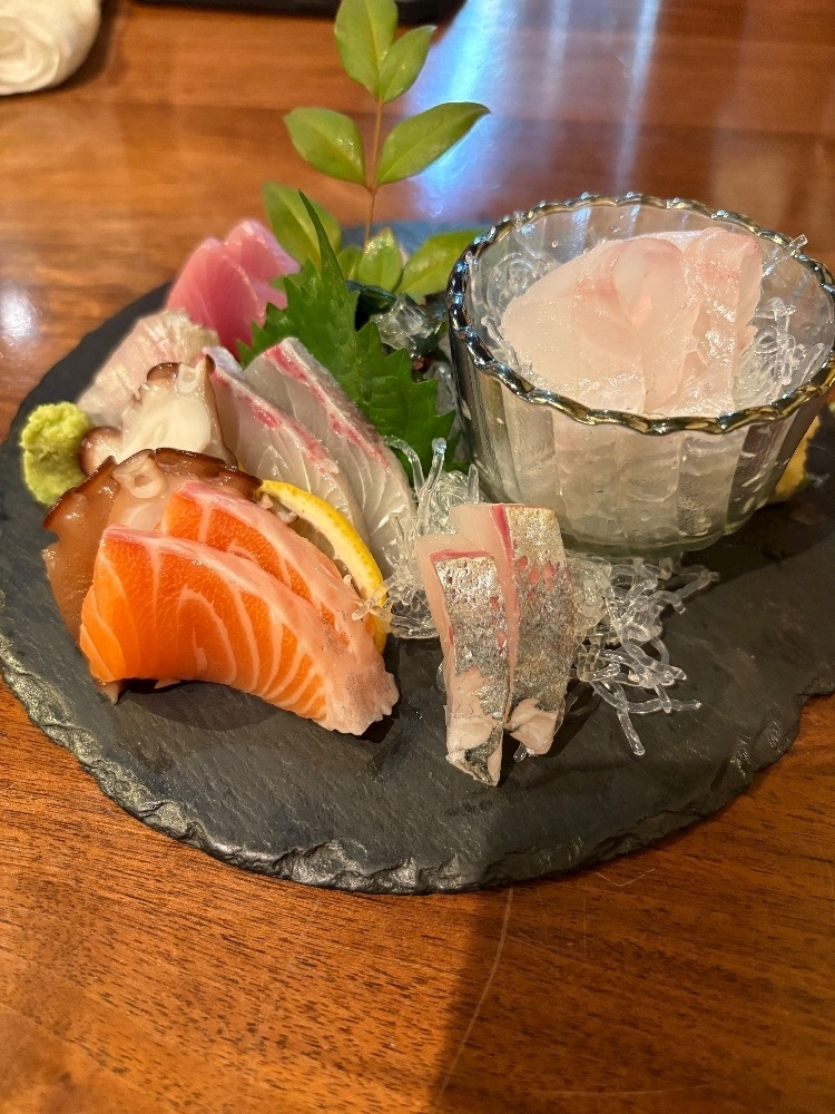 愛梨