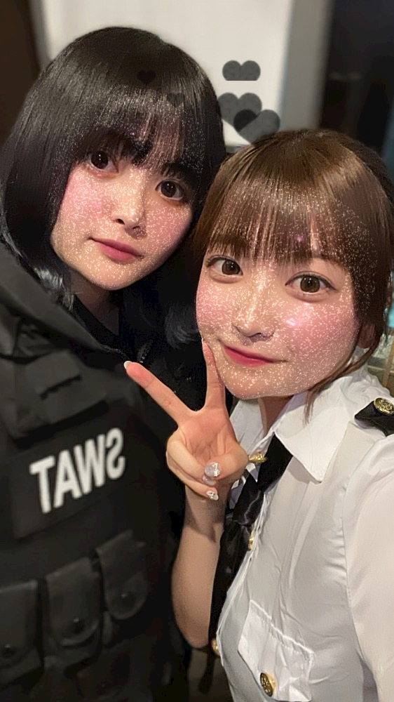 あーだこーだそら