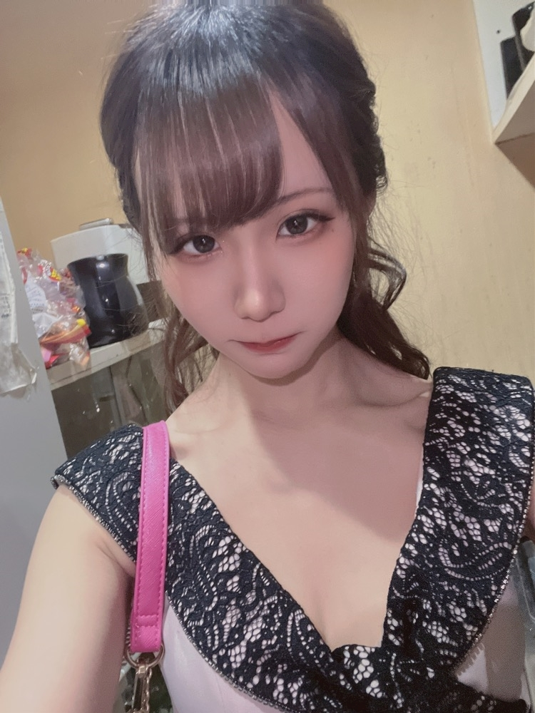 びび