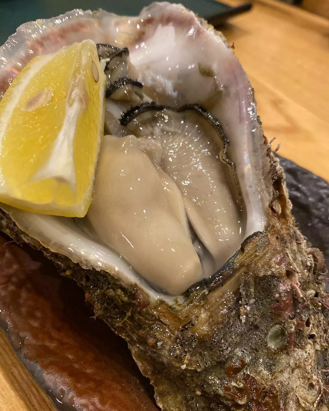 桃園 かんな