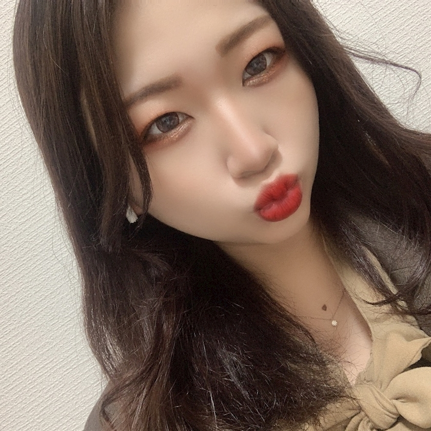 まなみ