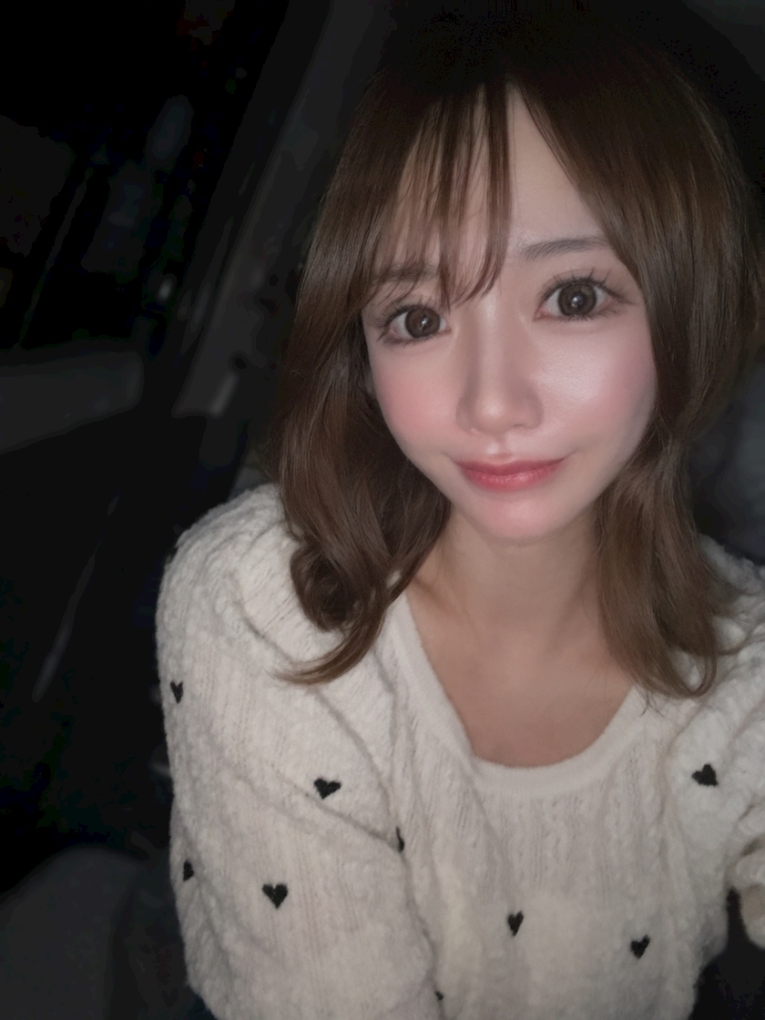 葉月 りほ