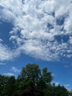 成海 まお