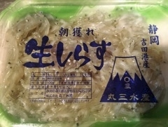 りえ