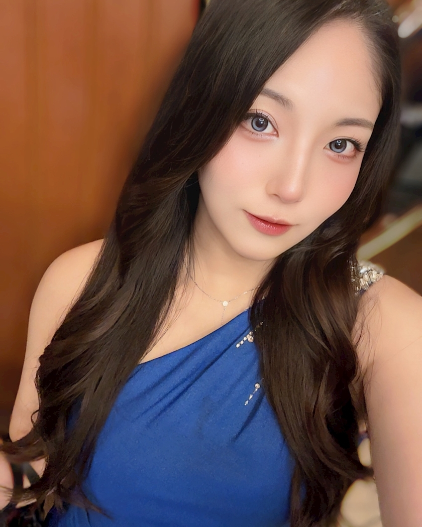 寒河江 春紀