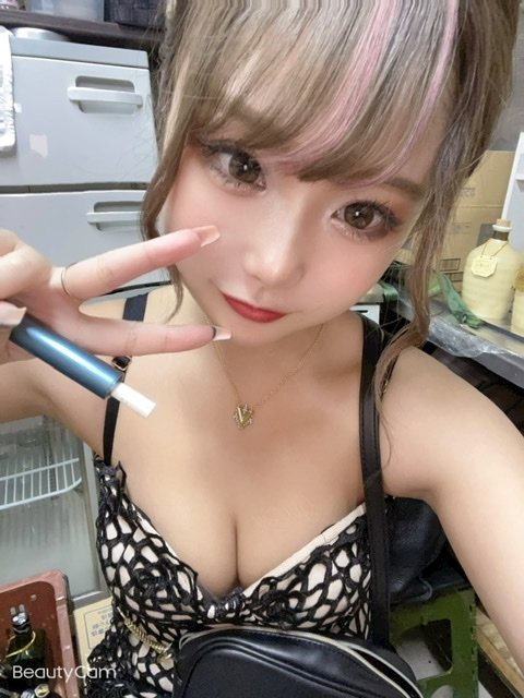 喰威　せりか