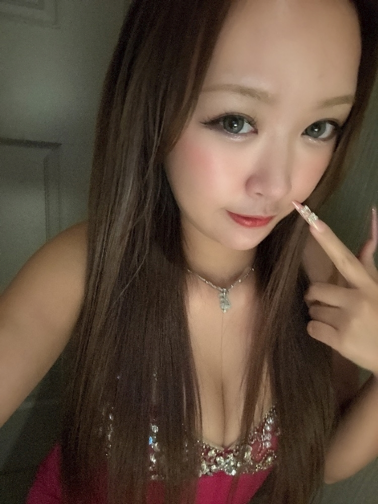 えみ