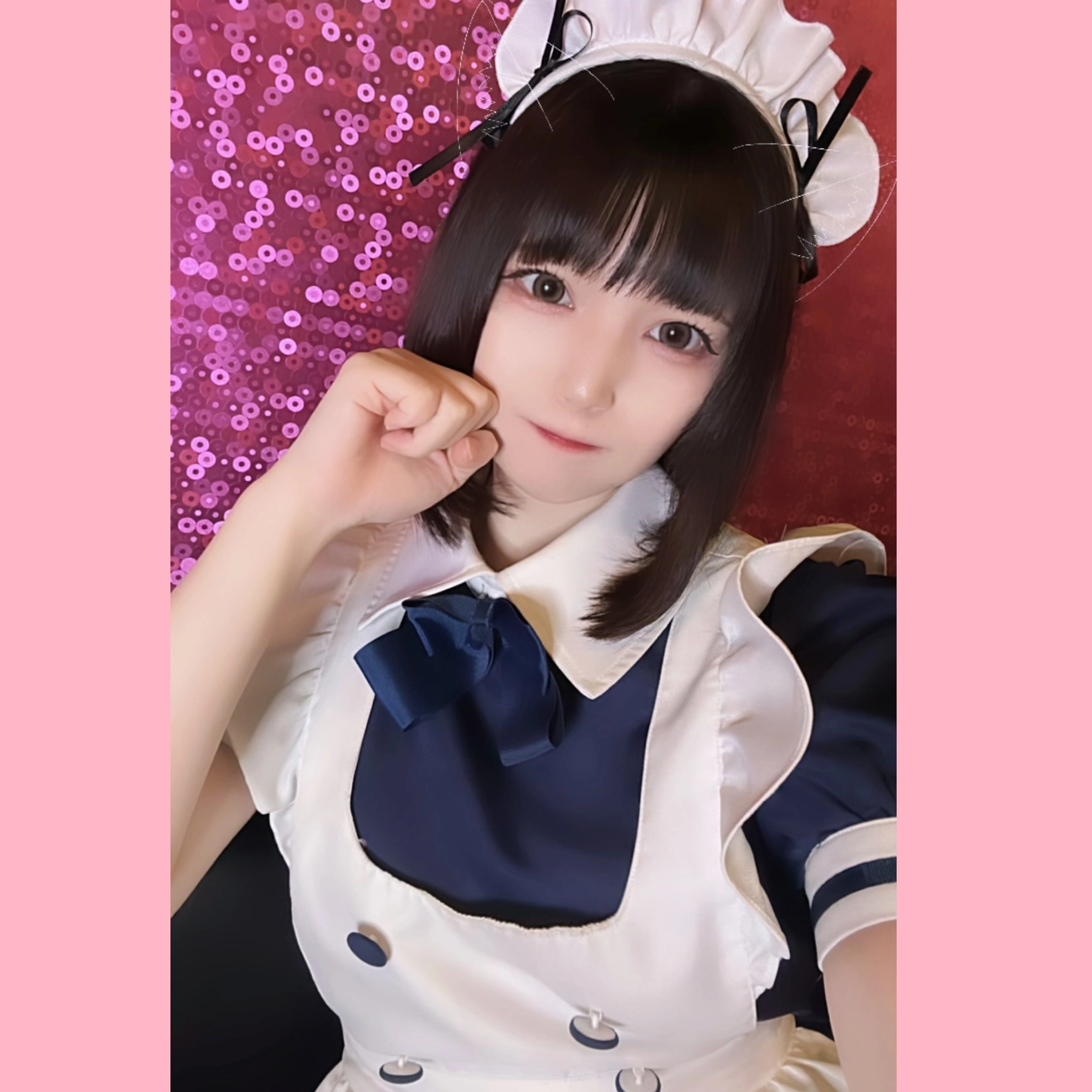 小鳥遊 もか
