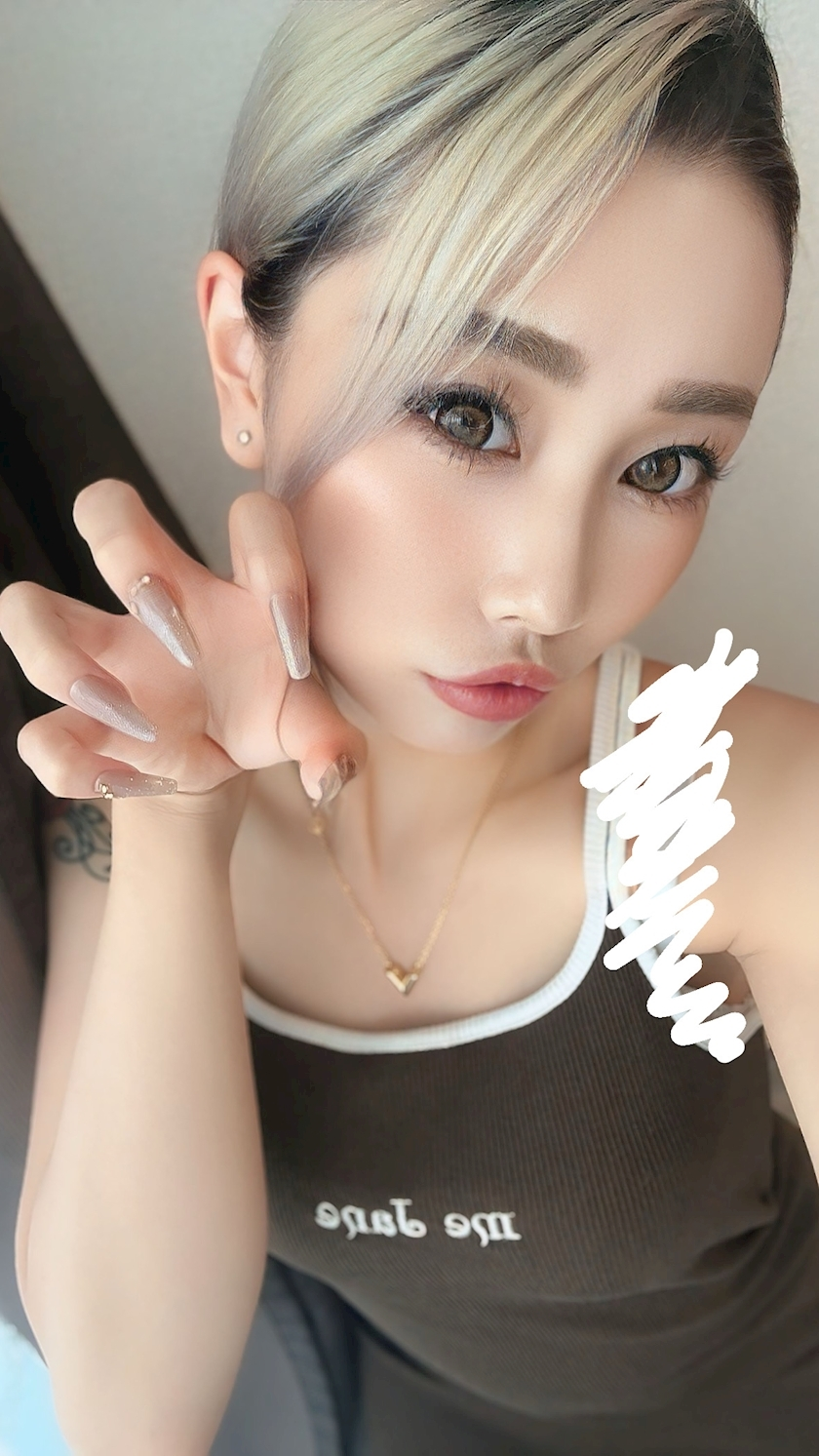 茉莉花 まや