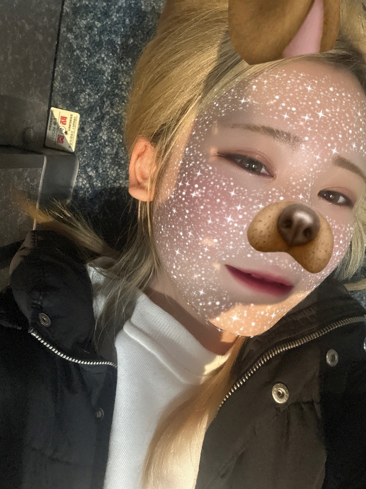 みさき