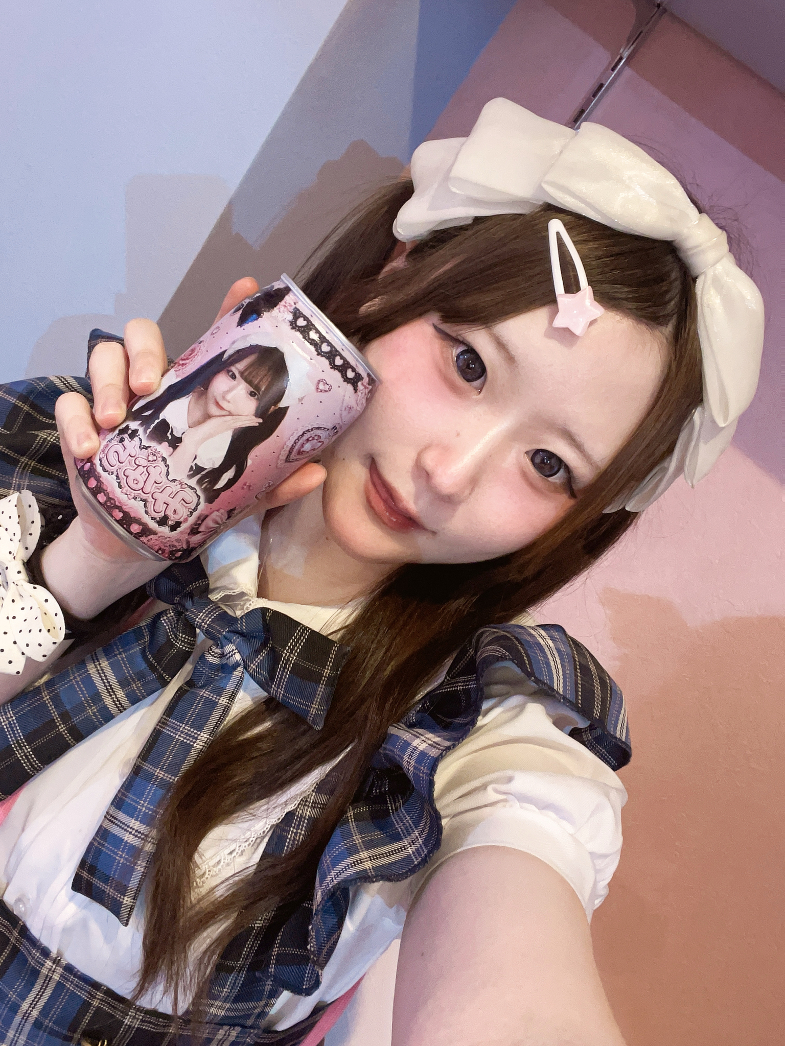 みなち