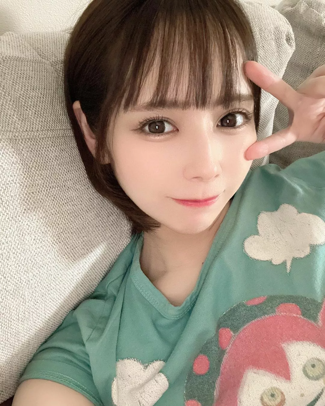 佳苗 るか