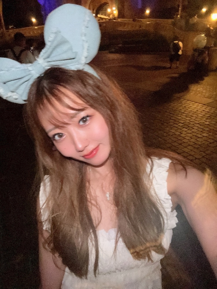 ふうか