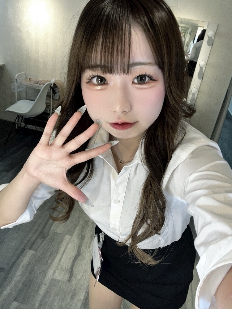 ぷる