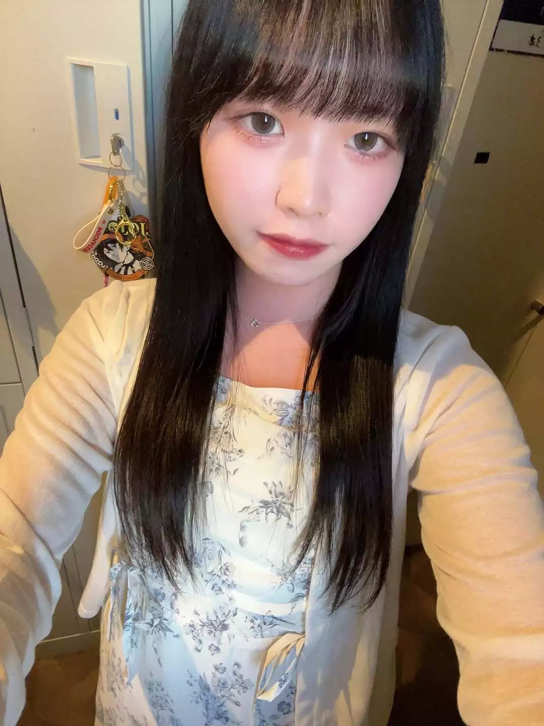 もも